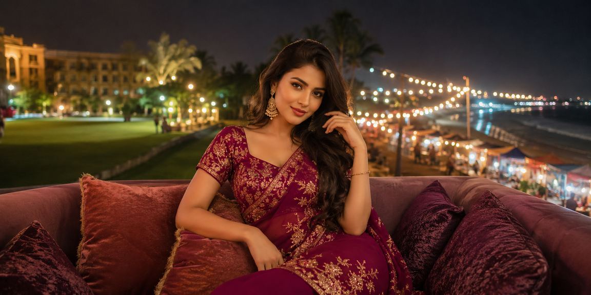 luckybangla88 live
