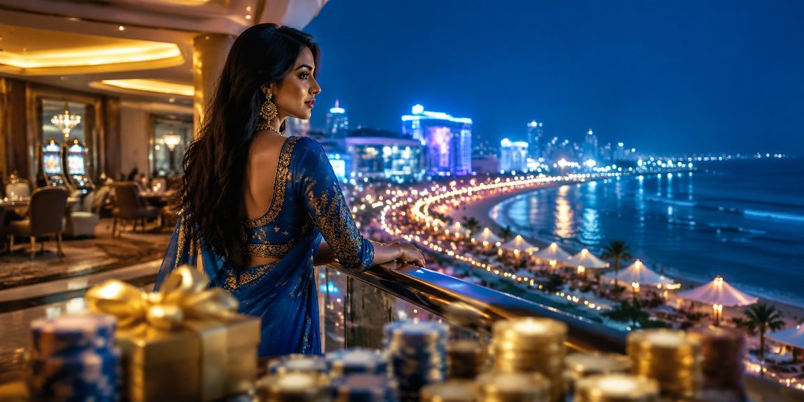 luckybangla88 live