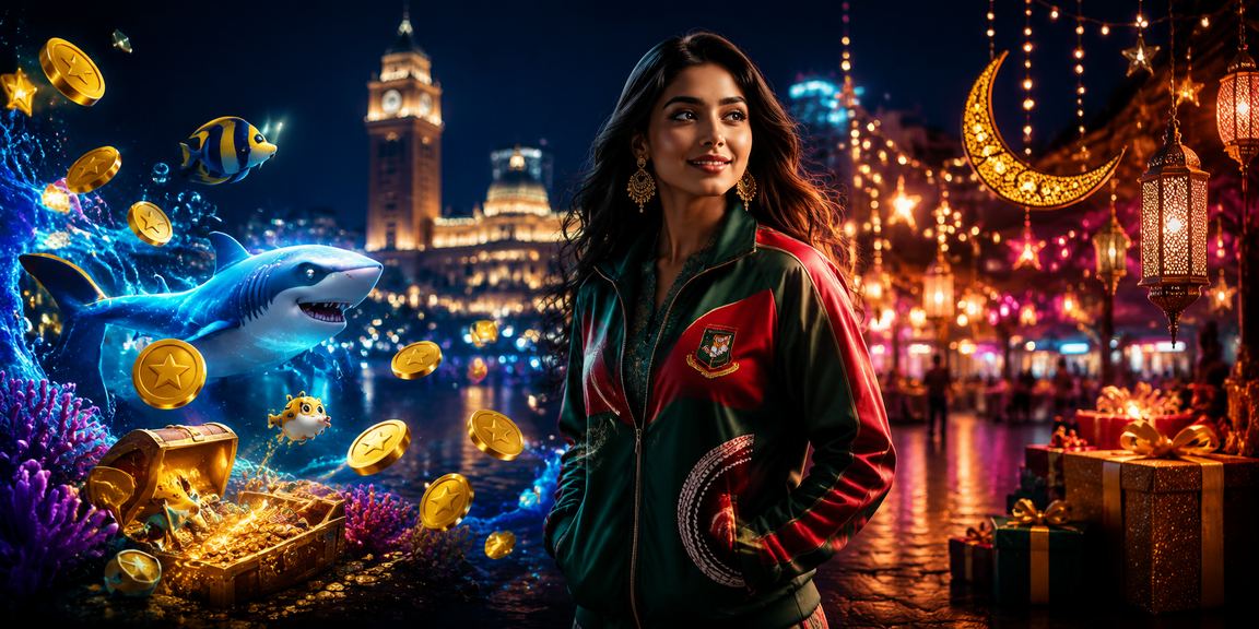 luckybangla88 live