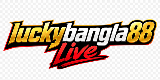 luckybangla88 live